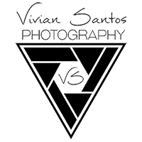 w logo vivian